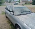 Сірий Ауді 100, об'ємом двигуна 2.46 л та пробігом 428 тис. км за 4200 $, фото 1 на Automoto.ua