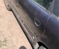 Серый Ауди 100, объемом двигателя 0 л и пробегом 333 тыс. км за 1200 $, фото 1 на Automoto.ua