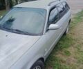 Сірий Ауді 100, об'ємом двигуна 2.46 л та пробігом 428 тис. км за 3000 $, фото 1 на Automoto.ua