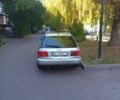 Сірий Ауді 100, об'ємом двигуна 2.5 л та пробігом 3 тис. км за 2711 $, фото 10 на Automoto.ua