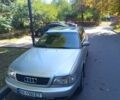 Серый Ауди 100, объемом двигателя 0 л и пробегом 3 тыс. км за 2710 $, фото 1 на Automoto.ua
