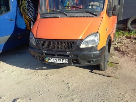 Сірий Ауді 100, об'ємом двигуна 2.3 л та пробігом 230 тис. км за 2505 $, фото 1 на Automoto.ua
