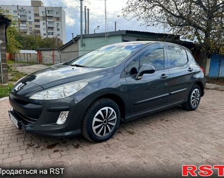 Сірий Ауді 100, об'ємом двигуна 2 л та пробігом 380 тис. км за 1620 $, фото 1 на Automoto.ua