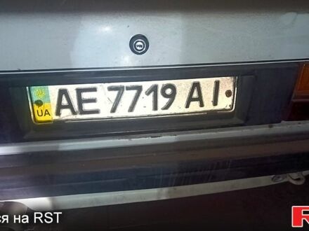 Ауді 100 1993 у Городне на Automoto.ua Сірий Ауді 100, об'ємом двигуна 2.3 л та пробігом 0 тис. км за 2700 $, фото 1 на Automoto.ua