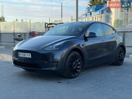 Серый Ауди 100, объемом двигателя 0 л и пробегом 3 тыс. км за 2705 $, фото 1 на Automoto.ua