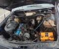 Синий Ауди 100, объемом двигателя 1.8 л и пробегом 218 тыс. км за 1700 $, фото 8 на Automoto.ua