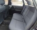 Синий Ауди 100, объемом двигателя 1.8 л и пробегом 218 тыс. км за 1700 $, фото 11 на Automoto.ua