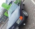 Синий Ауди 100, объемом двигателя 1.8 л и пробегом 218 тыс. км за 1700 $, фото 5 на Automoto.ua
