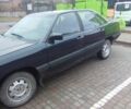 Синий Ауди 100, объемом двигателя 1.8 л и пробегом 218 тыс. км за 1700 $, фото 3 на Automoto.ua