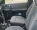 Синий Ауди 100, объемом двигателя 1.8 л и пробегом 218 тыс. км за 1700 $, фото 10 на Automoto.ua