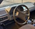 Синий Ауди 100, объемом двигателя 1.8 л и пробегом 348 тыс. км за 1850 $, фото 2 на Automoto.ua