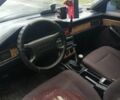 Синий Ауди 100, объемом двигателя 2 л и пробегом 300 тыс. км за 900 $, фото 4 на Automoto.ua