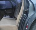 Синий Ауди 100, объемом двигателя 2.8 л и пробегом 300 тыс. км за 2450 $, фото 6 на Automoto.ua