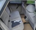 Синий Ауди 100, объемом двигателя 2.8 л и пробегом 300 тыс. км за 2450 $, фото 9 на Automoto.ua