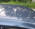 Синий Ауди 100, объемом двигателя 2.8 л и пробегом 300 тыс. км за 2450 $, фото 8 на Automoto.ua