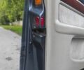 Синий Ауди 100, объемом двигателя 2.8 л и пробегом 300 тыс. км за 2450 $, фото 4 на Automoto.ua