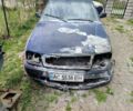 Синий Ауди 100, объемом двигателя 2 л и пробегом 300 тыс. км за 788 $, фото 1 на Automoto.ua