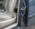 Синий Ауди 100, объемом двигателя 2.8 л и пробегом 300 тыс. км за 2450 $, фото 5 на Automoto.ua