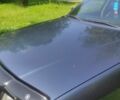 Синий Ауди 100, объемом двигателя 2.8 л и пробегом 300 тыс. км за 2450 $, фото 1 на Automoto.ua