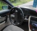 Синий Ауди 100, объемом двигателя 2.8 л и пробегом 300 тыс. км за 2450 $, фото 23 на Automoto.ua