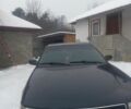 Синій Ауді 100, об'ємом двигуна 0 л та пробігом 5 тис. км за 2100 $, фото 1 на Automoto.ua