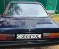 Синий Ауди 100, объемом двигателя 0 л и пробегом 228 тыс. км за 500 $, фото 4 на Automoto.ua
