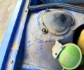 Синій Ауді 100, об'ємом двигуна 1.6 л та пробігом 300 тис. км за 1000 $, фото 5 на Automoto.ua