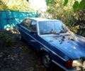 Синий Ауди 100, объемом двигателя 18 л и пробегом 0 тыс. км за 480 $, фото 1 на Automoto.ua
