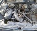 Синий Ауди 100, объемом двигателя 0 л и пробегом 228 тыс. км за 500 $, фото 6 на Automoto.ua