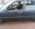 Синій Ауді 100, об'ємом двигуна 2 л та пробігом 400 тис. км за 267 $, фото 1 на Automoto.ua