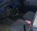 Синій Ауді 100, об'ємом двигуна 1.8 л та пробігом 350 тис. км за 400 $, фото 7 на Automoto.ua