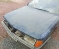 Синій Ауді 100, об'ємом двигуна 2 л та пробігом 400 тис. км за 267 $, фото 3 на Automoto.ua