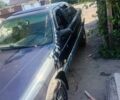 Синий Ауди 100, объемом двигателя 2.3 л и пробегом 339 тыс. км за 1400 $, фото 7 на Automoto.ua