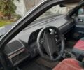 Синій Ауді 100, об'ємом двигуна 1.9 л та пробігом 500 тис. км за 700 $, фото 4 на Automoto.ua