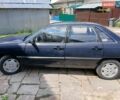 Синій Ауді 100, об'ємом двигуна 1.8 л та пробігом 150 тис. км за 1100 $, фото 1 на Automoto.ua