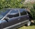 Синій Ауді 100, об'ємом двигуна 1.8 л та пробігом 3 тис. км за 650 $, фото 1 на Automoto.ua