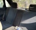 Синій Ауді 100, об'ємом двигуна 1.8 л та пробігом 3 тис. км за 650 $, фото 5 на Automoto.ua
