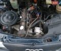 Синий Ауди 100, объемом двигателя 1.9 л и пробегом 300 тыс. км за 999 $, фото 1 на Automoto.ua