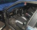 Синий Ауди 100, объемом двигателя 1.8 л и пробегом 100 тыс. км за 1208 $, фото 2 на Automoto.ua