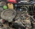 Синий Ауди 100, объемом двигателя 1.8 л и пробегом 10 тыс. км за 1299 $, фото 4 на Automoto.ua
