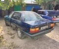 Синий Ауди 100, объемом двигателя 0 л и пробегом 357 тыс. км за 37000 $, фото 1 на Automoto.ua