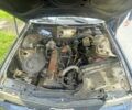 Синий Ауди 100, объемом двигателя 2.3 л и пробегом 350 тыс. км за 600 $, фото 3 на Automoto.ua