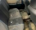 Синий Ауди 100, объемом двигателя 2.3 л и пробегом 350 тыс. км за 600 $, фото 4 на Automoto.ua