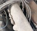 Синій Ауді 100, об'ємом двигуна 2.2 л та пробігом 300 тис. км за 600 $, фото 7 на Automoto.ua