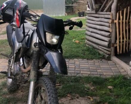 Синий Ауди 100, объемом двигателя 2.3 л и пробегом 3 тыс. км за 1550 $, фото 9 на Automoto.ua