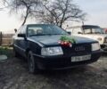 Синий Ауди 100, объемом двигателя 2.3 л и пробегом 3 тыс. км за 1550 $, фото 1 на Automoto.ua