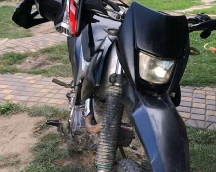 Синий Ауди 100, объемом двигателя 2.3 л и пробегом 3 тыс. км за 1550 $, фото 7 на Automoto.ua