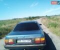 Синій Ауді 100, об'ємом двигуна 1.9 л та пробігом 120 тис. км за 1150 $, фото 2 на Automoto.ua