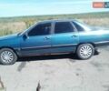 Синій Ауді 100, об'ємом двигуна 1.9 л та пробігом 120 тис. км за 1150 $, фото 3 на Automoto.ua