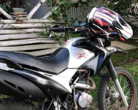 Синий Ауди 100, объемом двигателя 2.3 л и пробегом 3 тыс. км за 1550 $, фото 6 на Automoto.ua